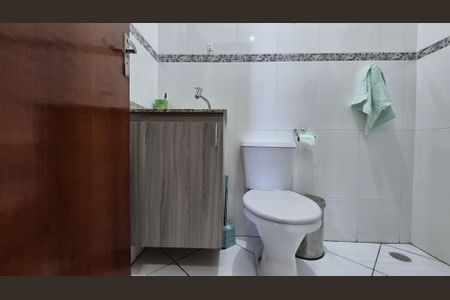 Apartamento à venda com 69000m², 2 quartos e 1 vagaBanheiro