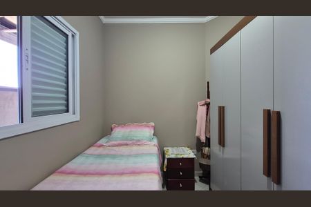 Apartamento à venda com 69000m², 2 quartos e 1 vagaQuarto