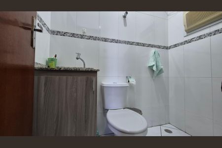 Apartamento à venda com 69000m², 2 quartos e 1 vagaBanheiro