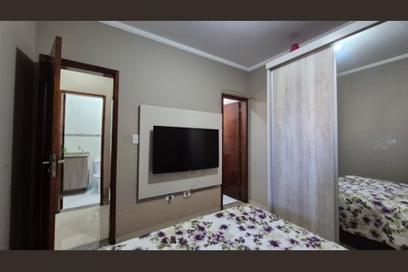 Apartamento à venda com 69000m², 2 quartos e 1 vagaSuíte