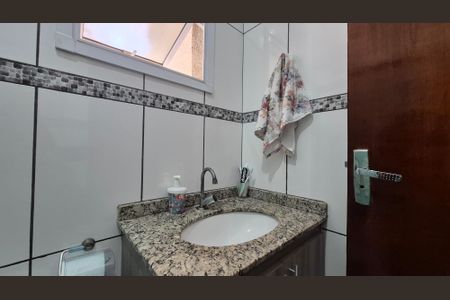 Apartamento à venda com 69000m², 2 quartos e 1 vagaBanheiro da suíte