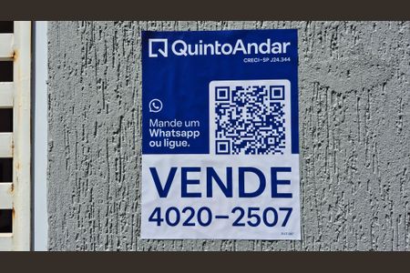 Apartamento à venda com 69000m², 2 quartos e 1 vagaPlaca