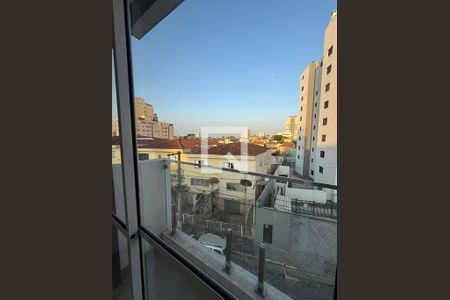 Apartamento à venda com 2 quartos, 41m² em Vila Guilherme, São Paulo
