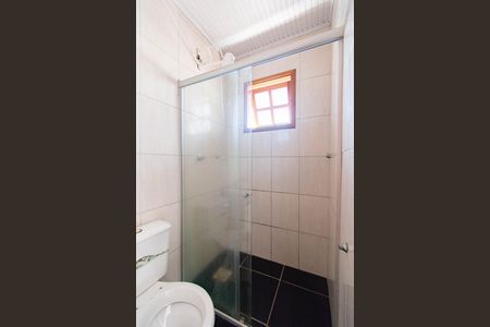 Apartamento para alugar com 70m², 2 quartos e 1 vagaBanheiro