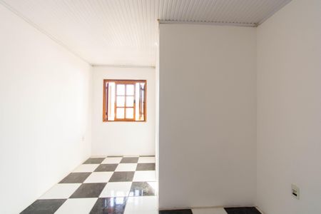 Apartamento para alugar com 70m², 2 quartos e 1 vagaQuarto