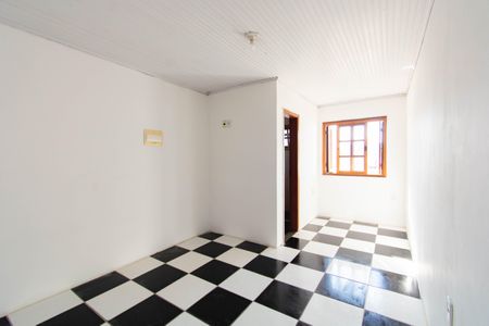 Apartamento para alugar com 70m², 2 quartos e 1 vagaSuíte