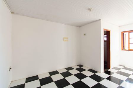 Apartamento para alugar com 70m², 2 quartos e 1 vagaSuíte