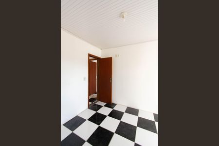 Apartamento para alugar com 70m², 2 quartos e 1 vagaQuarto