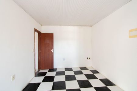 Apartamento para alugar com 70m², 2 quartos e 1 vagaSuíte