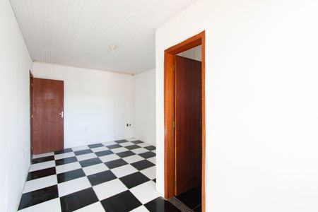 Apartamento para alugar com 70m², 2 quartos e 1 vagaSuíte