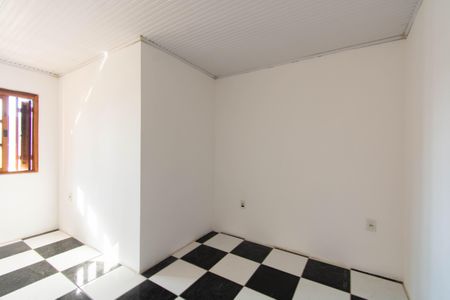 Apartamento para alugar com 70m², 2 quartos e 1 vagaQuarto