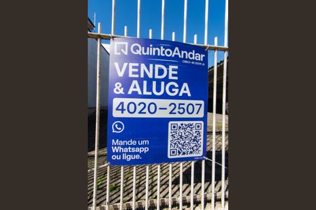 Apartamento para alugar com 70m², 2 quartos e 1 vagaPlaca