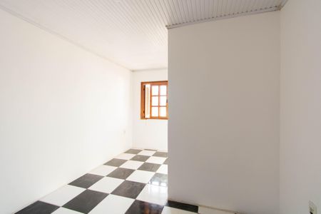 Apartamento para alugar com 70m², 2 quartos e 1 vagaSuíte