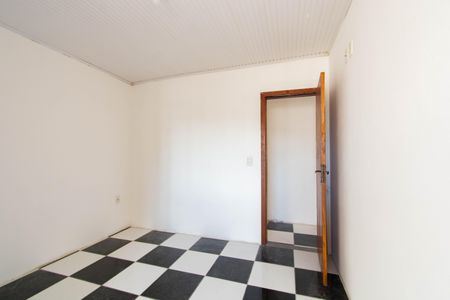 Apartamento para alugar com 70m², 2 quartos e 1 vagaQuarto