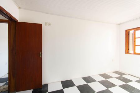 Apartamento para alugar com 70m², 2 quartos e 1 vagaQuarto