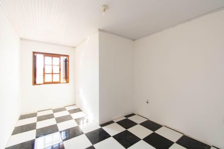 Apartamento para alugar com 70m², 2 quartos e 1 vagaSuíte