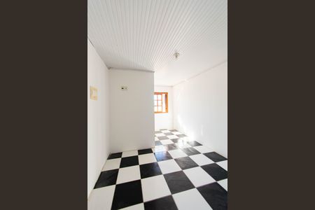 Apartamento para alugar com 70m², 2 quartos e 1 vagaSuíte