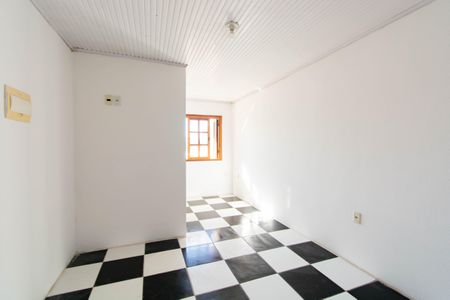 Apartamento para alugar com 70m², 2 quartos e 1 vagaSuíte