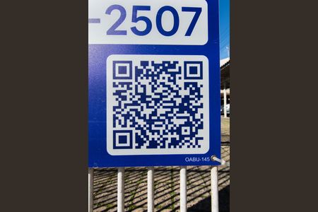 Apartamento para alugar com 70m², 2 quartos e 1 vagaPlaca