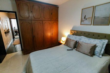 Casa à venda com 94m², 2 quartos e 1 vagaQuarto 1