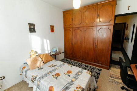 Casa à venda com 94m², 2 quartos e 1 vagaQuarto 2