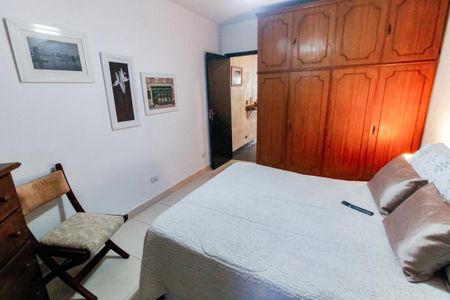 Casa à venda com 94m², 2 quartos e 1 vagaQuarto 1