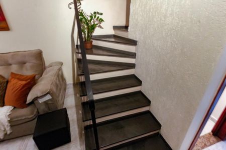 Casa à venda com 94m², 2 quartos e 1 vagaCorredor