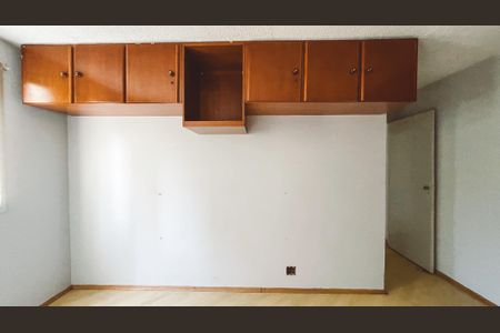 Apartamento à venda com 48m², 2 quartos e 1 vaga Apartamento à venda com 48m², 2 quartos e 1 vagaQuarto 2