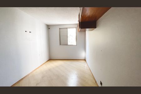 Apartamento à venda com 48m², 2 quartos e 1 vaga Apartamento à venda com 48m², 2 quartos e 1 vagaQuarto 2