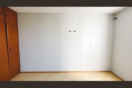 Apartamento à venda com 48m², 2 quartos e 1 vaga Apartamento à venda com 48m², 2 quartos e 1 vagaQuarto 2