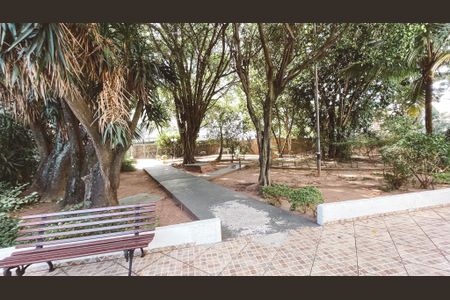 Apartamento à venda com 48m², 2 quartos e 1 vaga Apartamento à venda com 48m², 2 quartos e 1 vagaÁrea comum