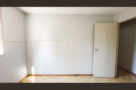 Apartamento à venda com 48m², 2 quartos e 1 vaga Apartamento à venda com 48m², 2 quartos e 1 vagaQuarto 1