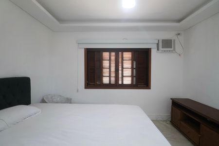 Casa para alugar com 800m², 4 quartos e 4 vagasQuarto Suíte 3