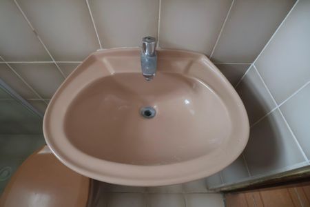 Casa para alugar com 800m², 4 quartos e 4 vagasBanheiro Suíte 4