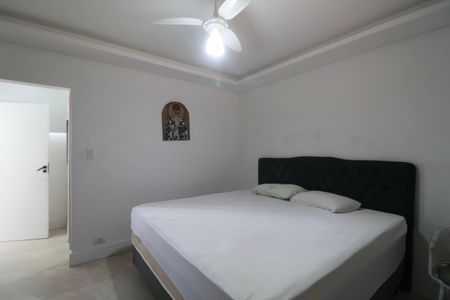 Casa para alugar com 800m², 4 quartos e 4 vagasQuarto Suíte 3