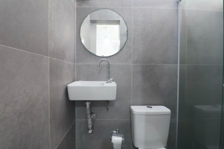 Casa para alugar com 800m², 4 quartos e 4 vagasBanheiro Suíte