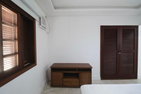 Casa para alugar com 800m², 4 quartos e 4 vagasQuarto Suíte 3