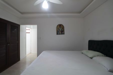 Casa para alugar com 800m², 4 quartos e 4 vagasQuarto Suíte 3