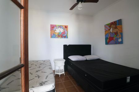 Casa para alugar com 800m², 4 quartos e 4 vagasQuarto Suíte 4