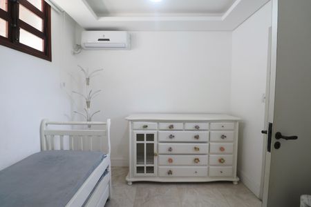 Casa para alugar com 800m², 4 quartos e 4 vagasQuarto Suíte