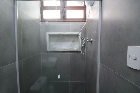 Casa para alugar com 800m², 4 quartos e 4 vagasBanheiro Suíte