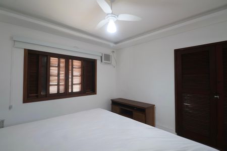 Casa para alugar com 800m², 4 quartos e 4 vagasQuarto Suíte 3