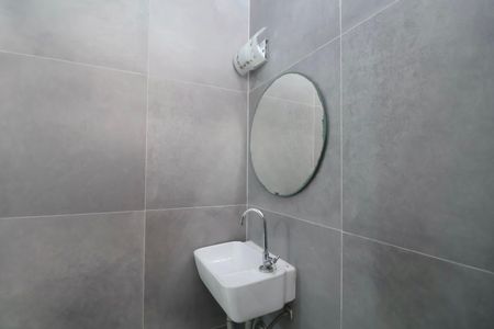 Casa para alugar com 800m², 4 quartos e 4 vagasBanheiro Suíte