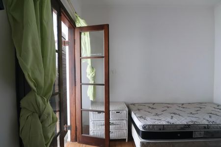 Casa para alugar com 800m², 4 quartos e 4 vagasQuarto Suíte 4