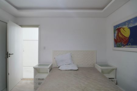 Casa para alugar com 800m², 4 quartos e 4 vagasQuarto Suíte 2