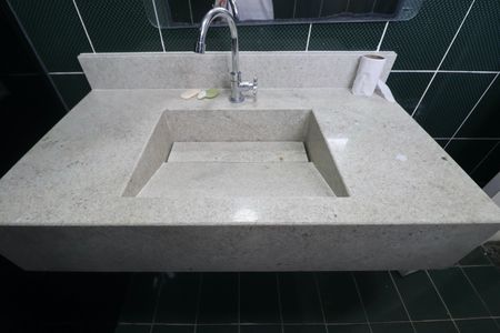 Casa para alugar com 800m², 4 quartos e 4 vagasBanheiro Suíte 3