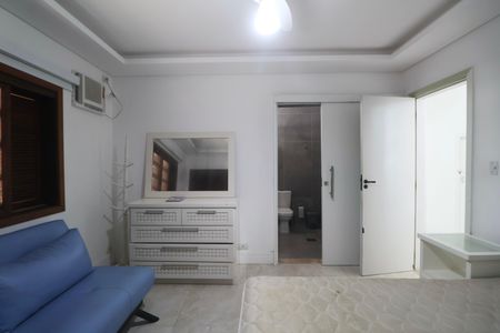 Casa para alugar com 800m², 4 quartos e 4 vagasQuarto Suíte 2