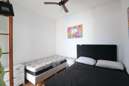 Casa para alugar com 800m², 4 quartos e 4 vagasQuarto Suíte 4