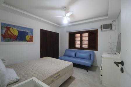 Casa para alugar com 800m², 4 quartos e 4 vagasQuarto Suíte 2