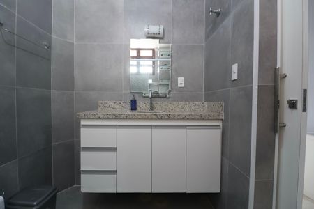 Casa para alugar com 800m², 4 quartos e 4 vagasBanheiro Suíte 2